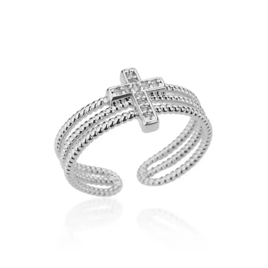 𝐒𝐈𝐋𝐕𝐄𝐑