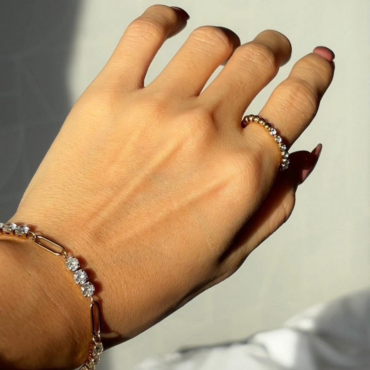 【数量限定】CHRISTMAS BOX