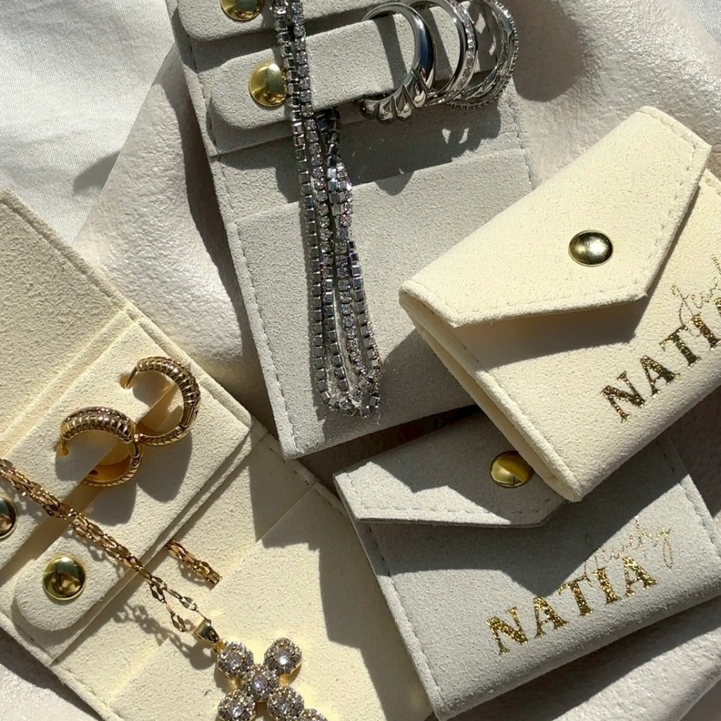 𝐍𝐎𝐕𝐄𝐋𝐓𝐘