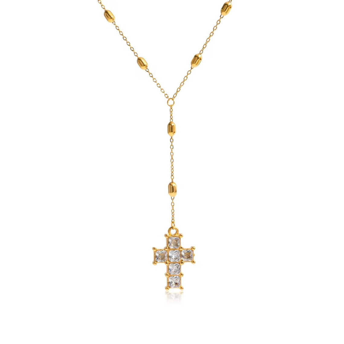 【数量限定】CHRISTMAS BOX