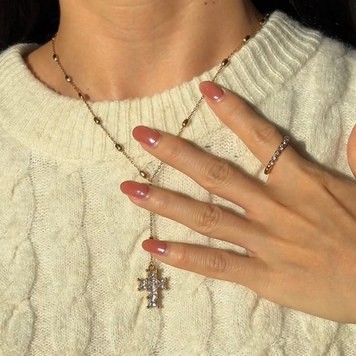 【数量限定】CHRISTMAS BOX