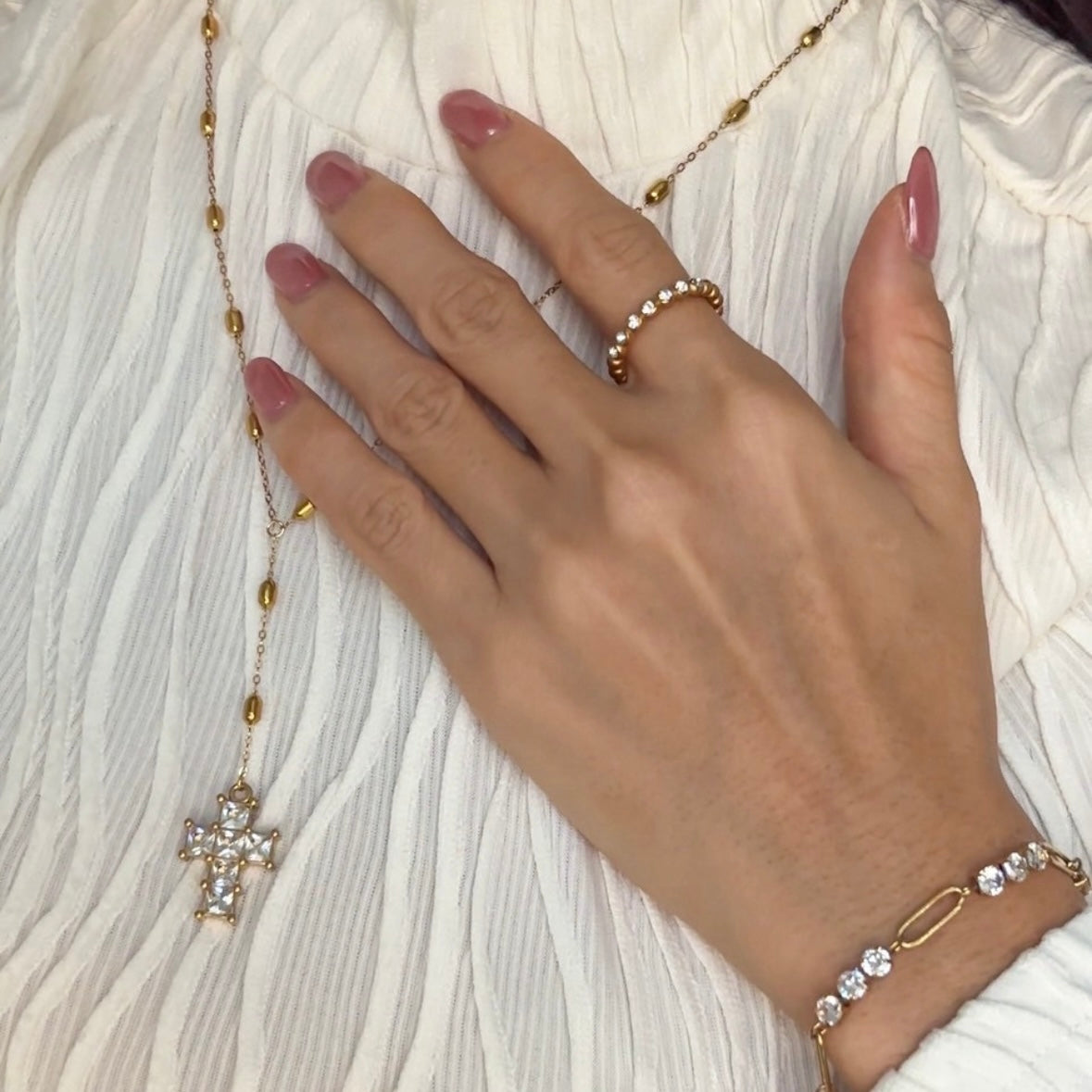 【数量限定】CHRISTMAS BOX