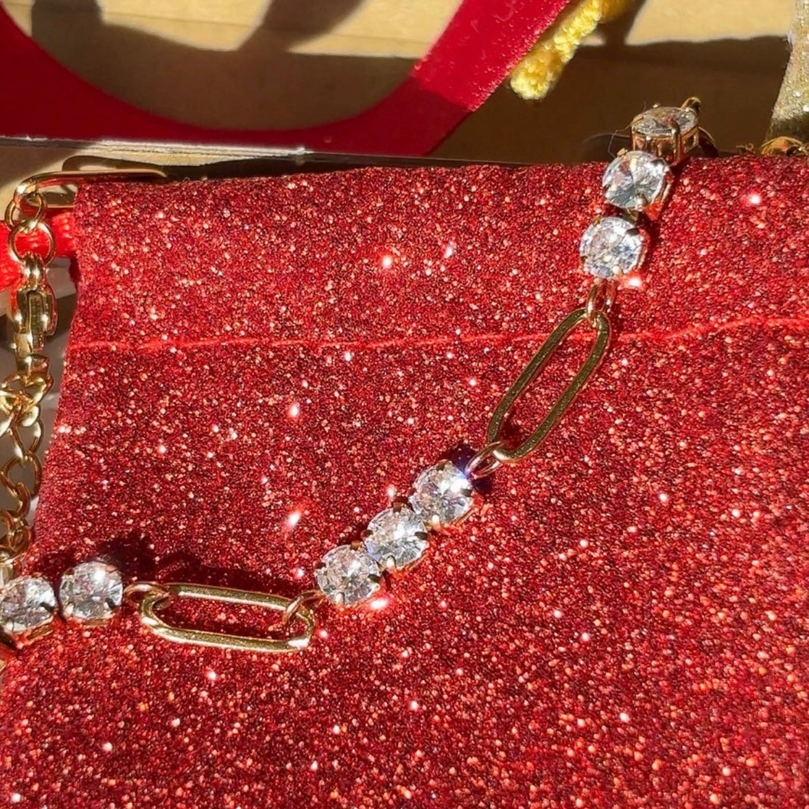 【数量限定】CHRISTMAS BOX