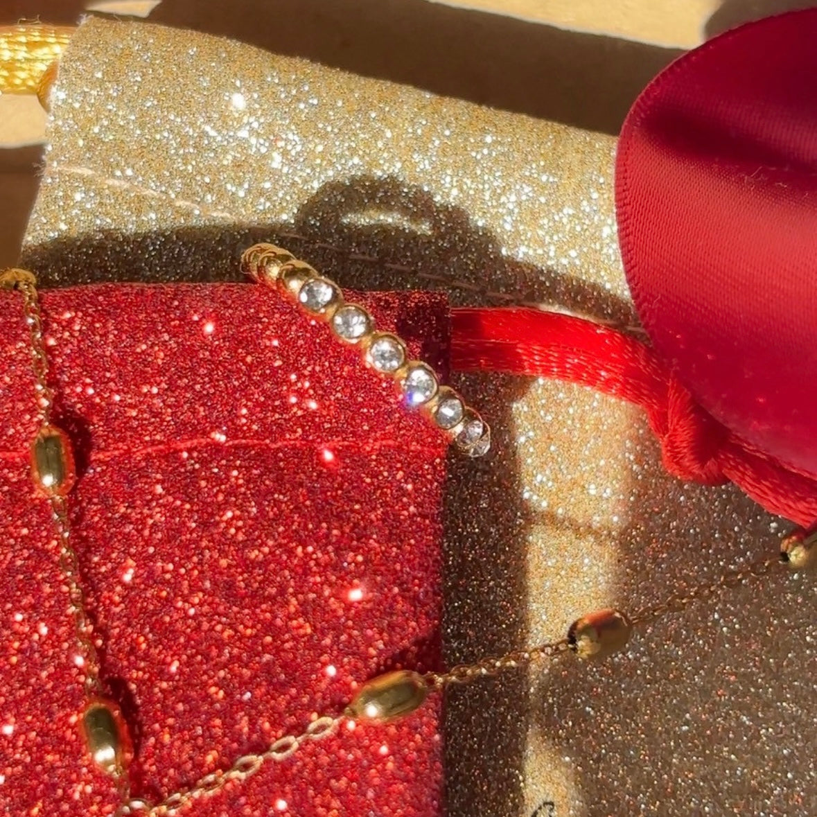 【数量限定】CHRISTMAS BOX