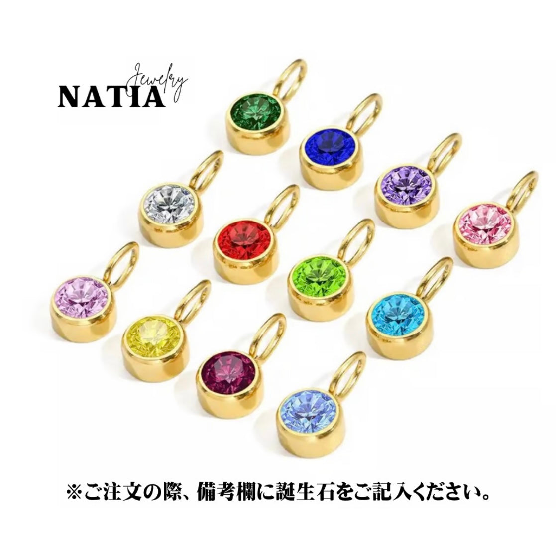 CUSTOM PEARL BRACELET