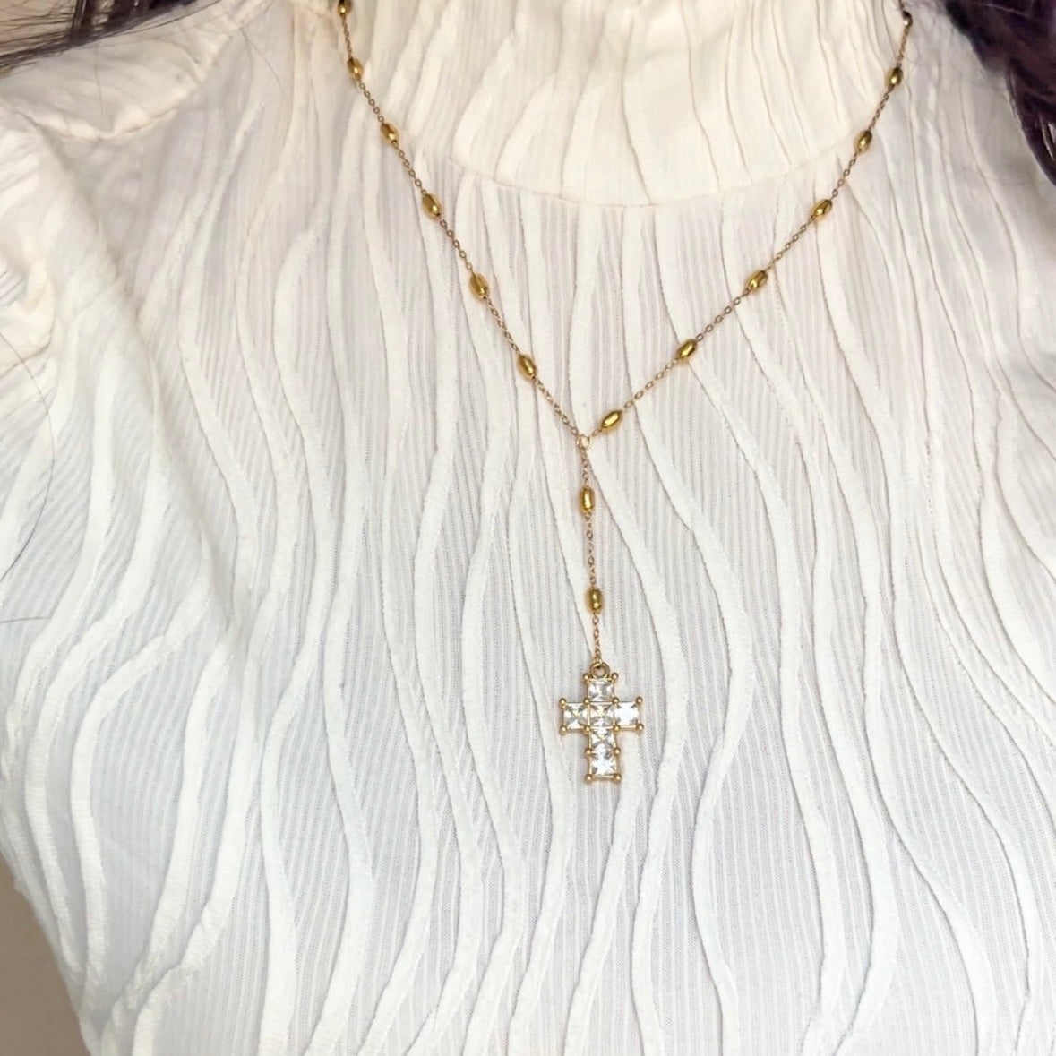 【数量限定】CHRISTMAS BOX