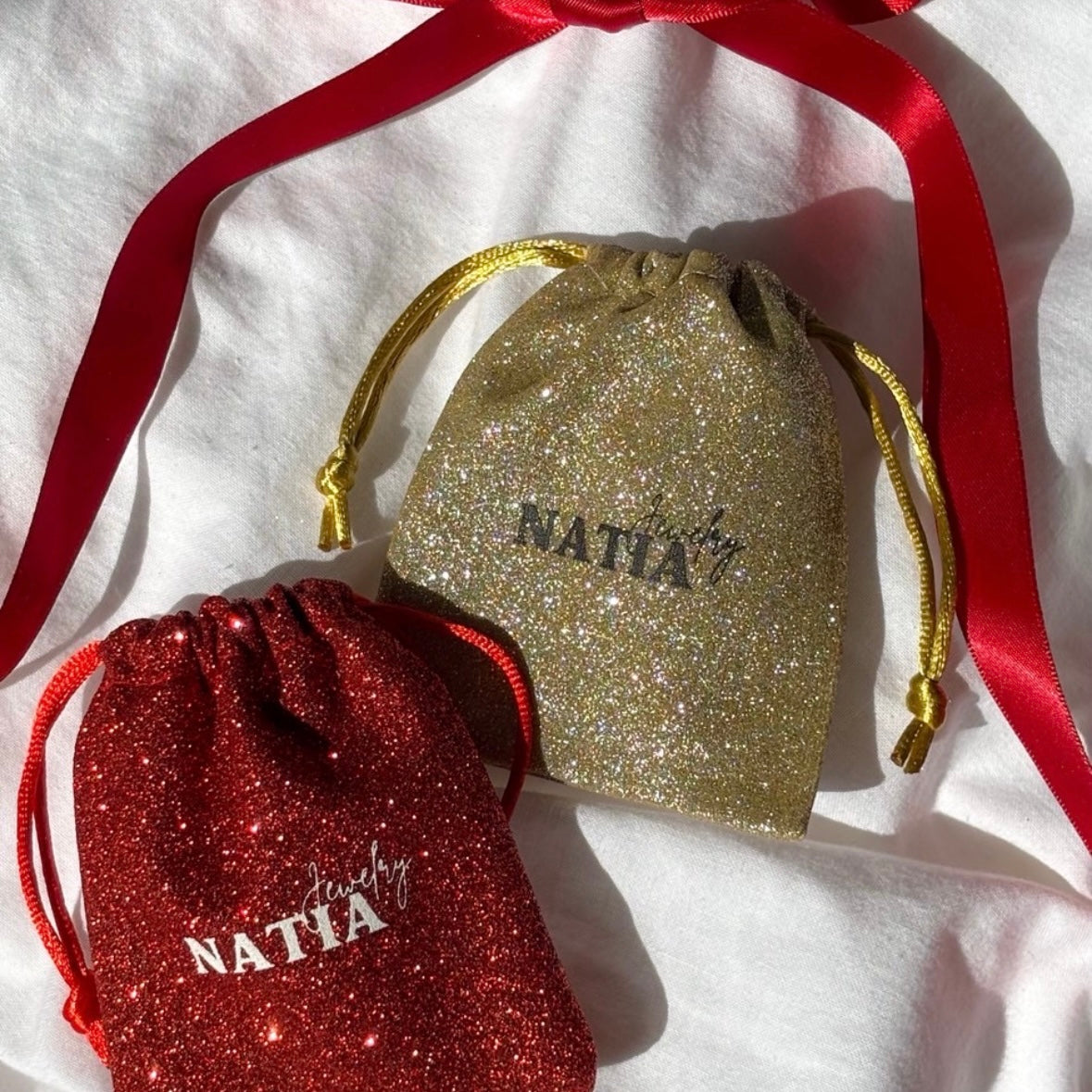 【数量限定】CHRISTMAS BOX