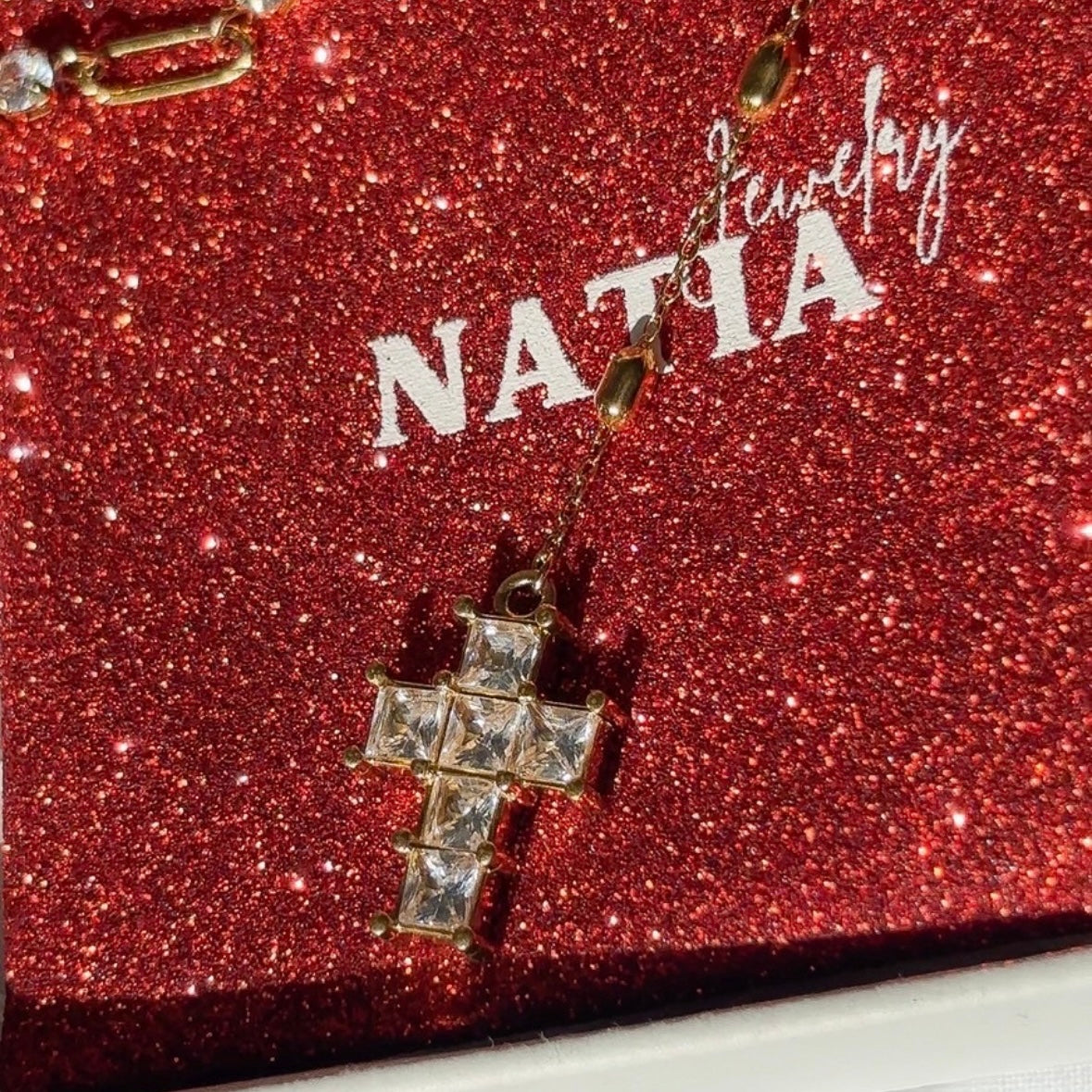 【数量限定】CHRISTMAS BOX