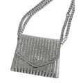 SPARKLING MINI BAG