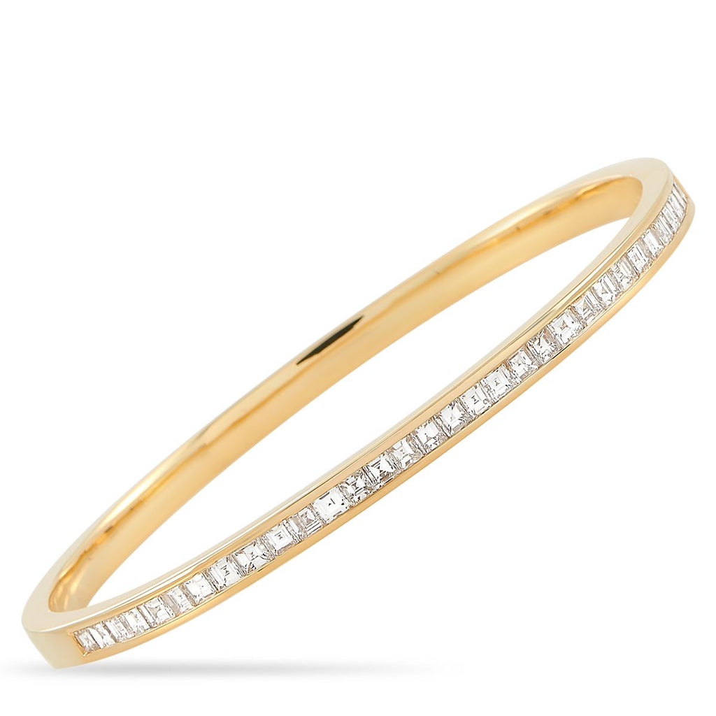CZ BANGLE