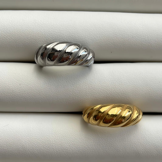DOME RING
