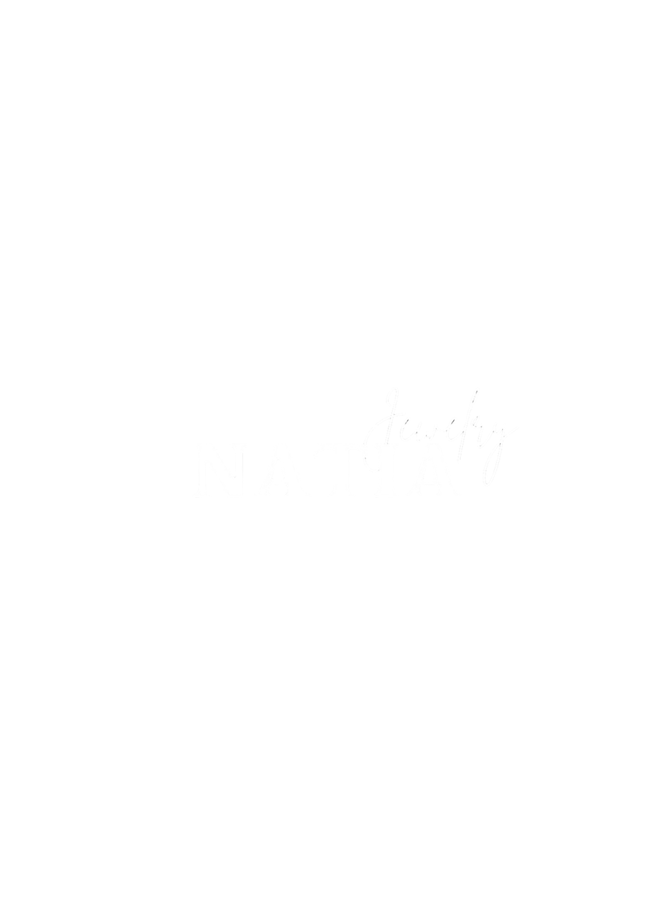 Natia